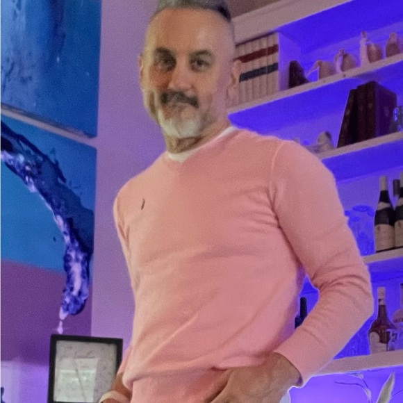 Meet your Posher, Zan - Picture 7 of 16